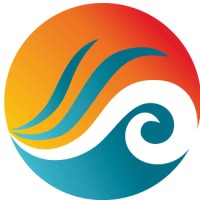 Pacific Islands Climate Adaptation Science Center logo - Similar company to Hawaiikidscan
