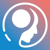 Ogólnopolski Związek Zawodowy Psychologów logo - Similar company to Shift2Health