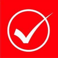 Coach Rockwell logo - Similar company to Masterpiece