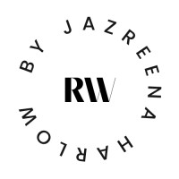 Radiant Wisdom logo - Similar company to Sinra Finance