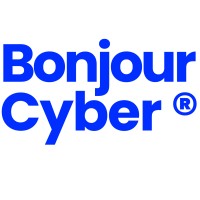 BonjourCyber logo - Similar company to Olvid