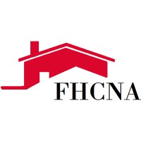 FAIR HOUSING CENTER OF NORTHERN ALABAMA