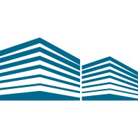 Pioneer-dc logo - Similar company to Locus