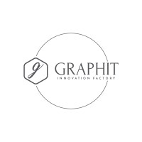 Graphit Innovation Factory logo - Similar company to Seth Dynamics