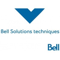 Bell solutions techniques logo - Similar company to Bell Technical Solutions