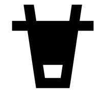 Cowcooling logo - Similar company to Noxatest