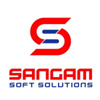 Sangam Soft Solutions logo - Similar company to Closebi