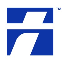 Tietan logo - Similar company to We Lott Company
