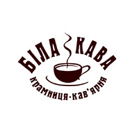 bilakava.com logo - Similar company to Hsi Handshq
