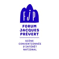 Forum Jacques Prévert logo - Similar company to Facilite Assurances