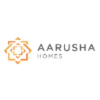Aarusha Homes Private Limited