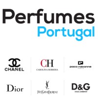 Perfumes Portugal logo - Similar company to Scent Of Finland