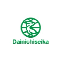 Dainichi Seika Vietnam Co., Ltd. logo - Similar company to レイズネクスト（株）