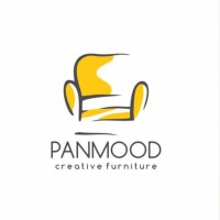 Panmood Mobilya San. Tic. Ltd. Şti. logo - Similar company to Goconcept
