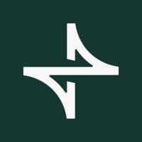 Crosstide logo - Similar company to 10 Squared