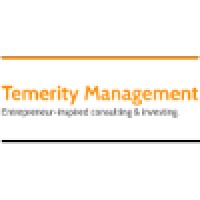 Temerity Management Inc.