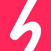 AdsHoreca