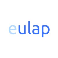Eulap logo - Similar company to Lead Solutions Inc