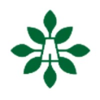 Agrio logo - Similar company to Trakia.Tech