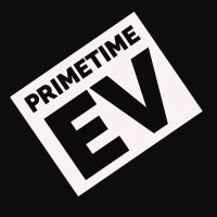 Primetime EV logo - Similar company to Utili-Trees