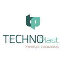 Techno Plast Company logo - Similar company to Techno-Plast Limited