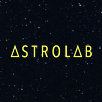 _Astrolab