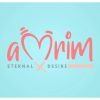 Amrim Fashions