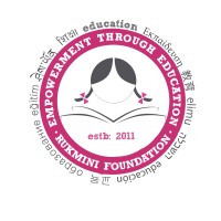 Rukmini Foundation