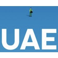 UAE Corporate Tax-Transfer Pricing Pillar 2 & BEPS project (OECD) Information logo - Similar company to Pillar 2 Post