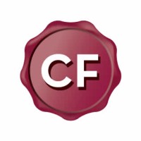 CONFIS | Conforto Fissore & Asociados logo - Similar company to Seiter Srl
