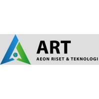 Pt. Aeon Riset & Teknologi