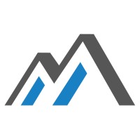 Agence immobiliere Freddy Michaud SA Verbier logo - Similar company to Agence Domus Sa