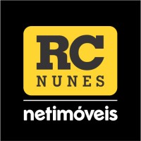 RC Nunes Netimóveis logo - Similar company to Rc Nunes Empreendimentos