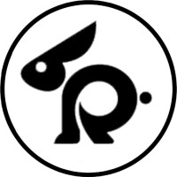 Rabbit Marketing House logo - Similar company to Adventechs