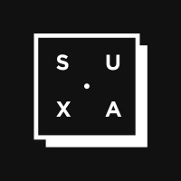 Slovak User Experience Association - SUXA logo - Similar company to Lighting Beetle*
