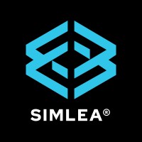 simlea GmbH logo - Similar company to Devotion. Online-Marketing