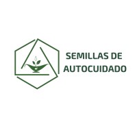 Semillas de Autocuidado logo - Similar company to Cedenfh