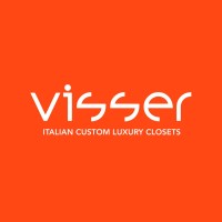 Visser Closets Inc logo - Similar company to Pointe Development Company