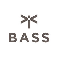 BASS HOUSES logo - Similar company to Postgradum University Education