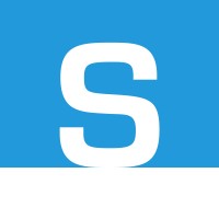 Scherer GmbH / Srl logo - Similar company to Mouldplast Srl