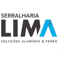 SERRALHARIA LIMA logo - Similar company to Phc Serralharia