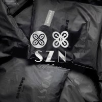 SZN logo - Similar company to Care Window