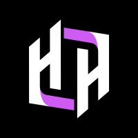 Humen Leaders logo - Similar company to Moementum, Inc.