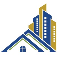 Dawson Valuation Group, Inc. logo - Similar company to Prime Valuation Llc