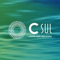 CSul - Desenvolvimento Urbano logo - Similar company to Mindt