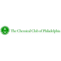 The Chemical Club of Philadelphia logo - Similar company to Phyllopharma