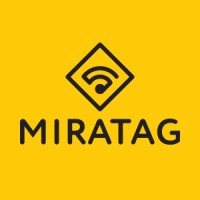 Miratag