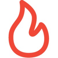 Audrey Camp Consulting logo - Similar company to Kfuk-Kfum-Speiderne
