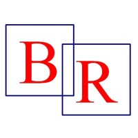 KAP Basyiruddin & Rekan logo - Similar company to Kap