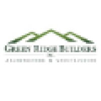 Azure Builders